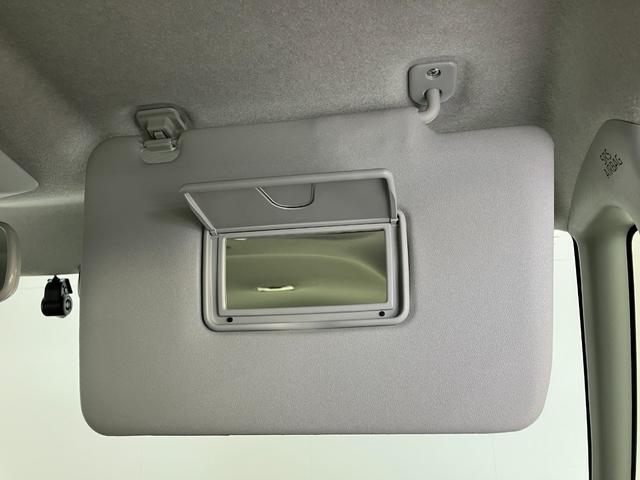 タントＸ　フルセグナビ　バックカメラ　前後ドラレコ　届出済未使用車衝突被害軽減ブレーキ　コーナーセンサー　フルセグナビ　Ｂｌｕｅｔｏｏｔｈ　ＤＶＤ再生　ＵＳＢ　バックカメラ　前後ドラレコ　両側電動スライドドア　前席シートヒーター　ＬＥＤ　オートライト　スマートキー（滋賀県）の中古車