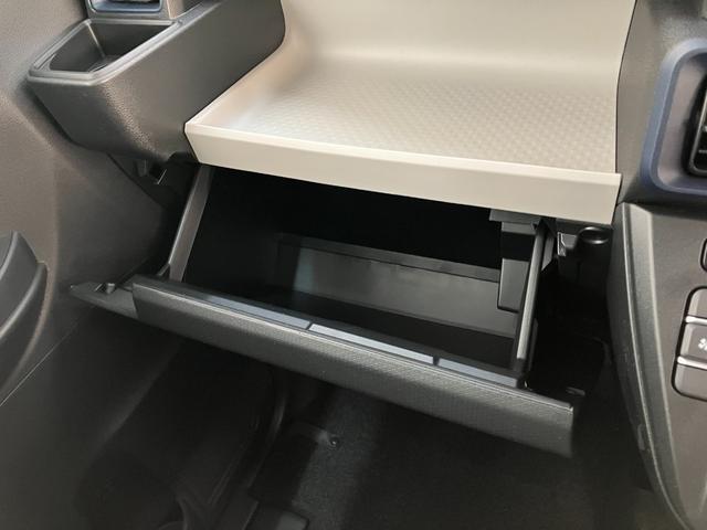 タントＸ　フルセグナビ　バックカメラ　前後ドラレコ　届出済未使用車衝突被害軽減ブレーキ　コーナーセンサー　フルセグナビ　Ｂｌｕｅｔｏｏｔｈ　ＤＶＤ再生　ＵＳＢ　バックカメラ　前後ドラレコ　両側電動スライドドア　前席シートヒーター　ＬＥＤ　オートライト　スマートキー（滋賀県）の中古車