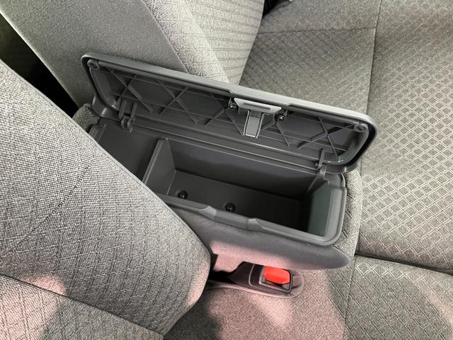 タントＸ　フルセグナビ　バックカメラ　前後ドラレコ　届出済未使用車衝突被害軽減ブレーキ　コーナーセンサー　フルセグナビ　Ｂｌｕｅｔｏｏｔｈ　ＤＶＤ再生　ＵＳＢ　バックカメラ　前後ドラレコ　両側電動スライドドア　前席シートヒーター　ＬＥＤ　オートライト　スマートキー（滋賀県）の中古車