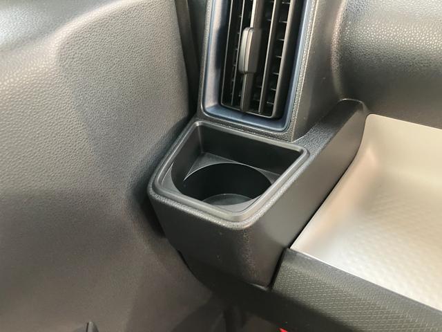 タントＸ　フルセグナビ　バックカメラ　前後ドラレコ　届出済未使用車衝突被害軽減ブレーキ　コーナーセンサー　フルセグナビ　Ｂｌｕｅｔｏｏｔｈ　ＤＶＤ再生　ＵＳＢ　バックカメラ　前後ドラレコ　両側電動スライドドア　前席シートヒーター　ＬＥＤ　オートライト　スマートキー（滋賀県）の中古車