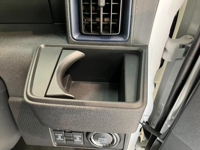 タントＸ　フルセグナビ　バックカメラ　前後ドラレコ　届出済未使用車衝突被害軽減ブレーキ　コーナーセンサー　フルセグナビ　Ｂｌｕｅｔｏｏｔｈ　ＤＶＤ再生　ＵＳＢ　バックカメラ　前後ドラレコ　両側電動スライドドア　前席シートヒーター　ＬＥＤ　オートライト　スマートキー（滋賀県）の中古車