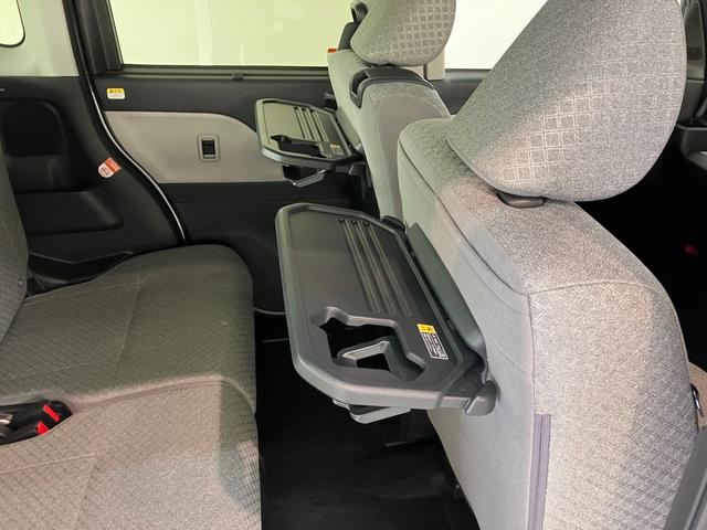 タントＸ　フルセグナビ　バックカメラ　前後ドラレコ　届出済未使用車衝突被害軽減ブレーキ　コーナーセンサー　フルセグナビ　Ｂｌｕｅｔｏｏｔｈ　ＤＶＤ再生　ＵＳＢ　バックカメラ　前後ドラレコ　両側電動スライドドア　前席シートヒーター　ＬＥＤ　オートライト　スマートキー（滋賀県）の中古車