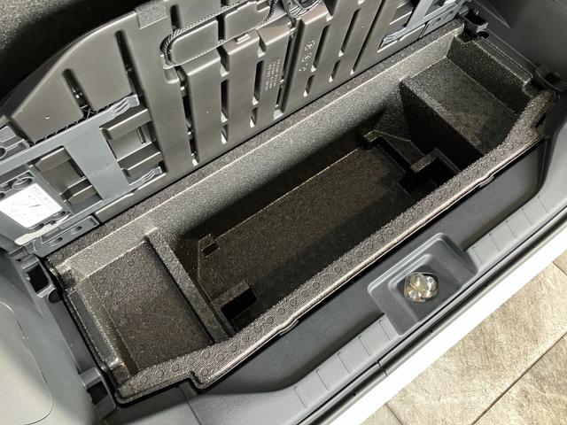 タントＸ　フルセグナビ　バックカメラ　前後ドラレコ　届出済未使用車衝突被害軽減ブレーキ　コーナーセンサー　フルセグナビ　Ｂｌｕｅｔｏｏｔｈ　ＤＶＤ再生　ＵＳＢ　バックカメラ　前後ドラレコ　両側電動スライドドア　前席シートヒーター　ＬＥＤ　オートライト　スマートキー（滋賀県）の中古車