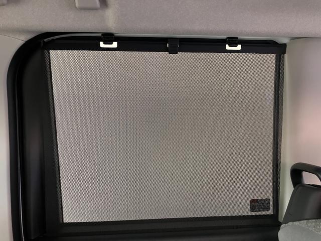 タントＸ　フルセグナビ　バックカメラ　前後ドラレコ　届出済未使用車衝突被害軽減ブレーキ　コーナーセンサー　フルセグナビ　Ｂｌｕｅｔｏｏｔｈ　ＤＶＤ再生　ＵＳＢ　バックカメラ　前後ドラレコ　両側電動スライドドア　前席シートヒーター　ＬＥＤ　オートライト　スマートキー（滋賀県）の中古車