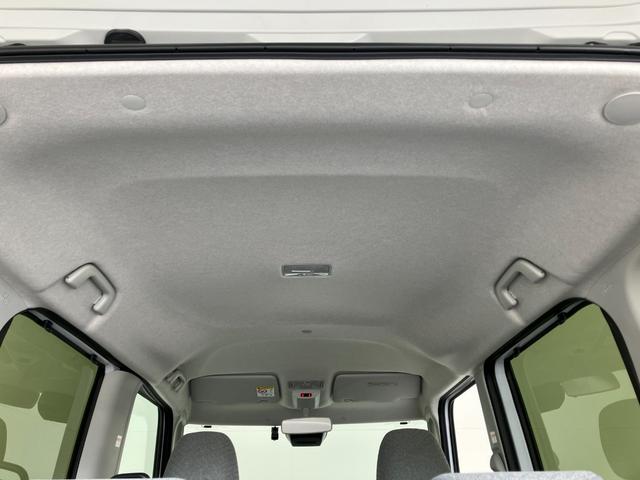 タントＸ　フルセグナビ　バックカメラ　前後ドラレコ　届出済未使用車衝突被害軽減ブレーキ　コーナーセンサー　フルセグナビ　Ｂｌｕｅｔｏｏｔｈ　ＤＶＤ再生　ＵＳＢ　バックカメラ　前後ドラレコ　両側電動スライドドア　前席シートヒーター　ＬＥＤ　オートライト　スマートキー（滋賀県）の中古車