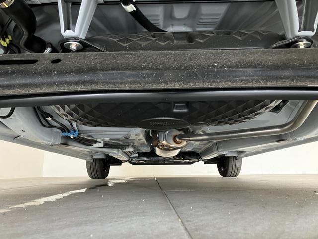 タントＸ　フルセグナビ　バックカメラ　前後ドラレコ　届出済未使用車衝突被害軽減ブレーキ　コーナーセンサー　フルセグナビ　Ｂｌｕｅｔｏｏｔｈ　ＤＶＤ再生　ＵＳＢ　バックカメラ　前後ドラレコ　両側電動スライドドア　前席シートヒーター　ＬＥＤ　オートライト　スマートキー（滋賀県）の中古車