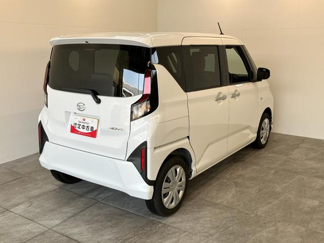 ムーヴＸ　９型ディスプレイオーディオ　フルセグ　バックカメラ衝突被害軽減ブレーキ　コーナーセンサー　９型ディスプレイオーディオ　フルセグ　Ｂｌｕｅｔｏｏｔｈ　ＵＳＢ　バックカメラ　左側電動スライドドア　ＬＥＤ　ワイヤレス充電器　スマートキー　エコアイドル（滋賀県）の中古車