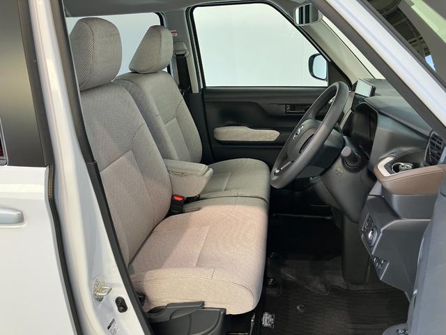 ムーヴＸ　９型ディスプレイオーディオ　フルセグ　バックカメラ衝突被害軽減ブレーキ　コーナーセンサー　９型ディスプレイオーディオ　フルセグ　Ｂｌｕｅｔｏｏｔｈ　ＵＳＢ　バックカメラ　左側電動スライドドア　ＬＥＤ　ワイヤレス充電器　スマートキー　エコアイドル（滋賀県）の中古車