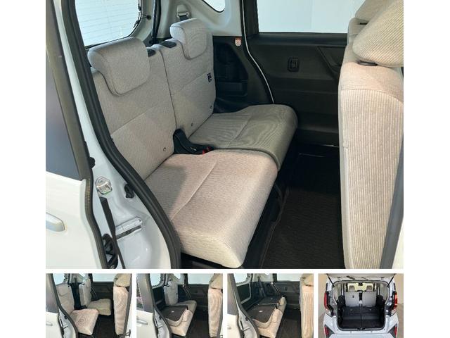 ムーヴＸ　９型ディスプレイオーディオ　フルセグ　バックカメラ衝突被害軽減ブレーキ　コーナーセンサー　９型ディスプレイオーディオ　フルセグ　Ｂｌｕｅｔｏｏｔｈ　ＵＳＢ　バックカメラ　左側電動スライドドア　ＬＥＤ　ワイヤレス充電器　スマートキー　エコアイドル（滋賀県）の中古車