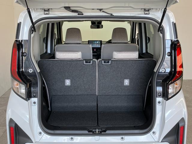 ムーヴＸ　９型ディスプレイオーディオ　フルセグ　バックカメラ衝突被害軽減ブレーキ　コーナーセンサー　９型ディスプレイオーディオ　フルセグ　Ｂｌｕｅｔｏｏｔｈ　ＵＳＢ　バックカメラ　左側電動スライドドア　ＬＥＤ　ワイヤレス充電器　スマートキー　エコアイドル（滋賀県）の中古車