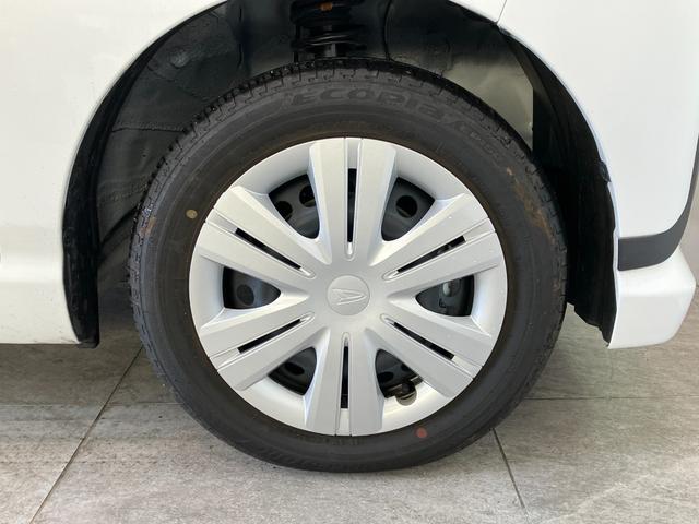 ムーヴＸ　９型ディスプレイオーディオ　フルセグ　バックカメラ衝突被害軽減ブレーキ　コーナーセンサー　９型ディスプレイオーディオ　フルセグ　Ｂｌｕｅｔｏｏｔｈ　ＵＳＢ　バックカメラ　左側電動スライドドア　ＬＥＤ　ワイヤレス充電器　スマートキー　エコアイドル（滋賀県）の中古車