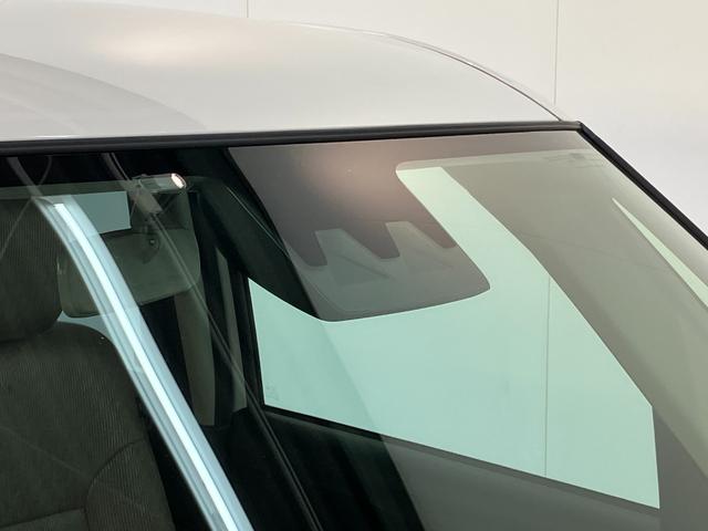 ムーヴＸ　９型ディスプレイオーディオ　フルセグ　バックカメラ衝突被害軽減ブレーキ　コーナーセンサー　９型ディスプレイオーディオ　フルセグ　Ｂｌｕｅｔｏｏｔｈ　ＵＳＢ　バックカメラ　左側電動スライドドア　ＬＥＤ　ワイヤレス充電器　スマートキー　エコアイドル（滋賀県）の中古車