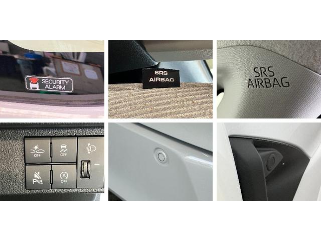 ムーヴＸ　９型ディスプレイオーディオ　フルセグ　バックカメラ衝突被害軽減ブレーキ　コーナーセンサー　９型ディスプレイオーディオ　フルセグ　Ｂｌｕｅｔｏｏｔｈ　ＵＳＢ　バックカメラ　左側電動スライドドア　ＬＥＤ　ワイヤレス充電器　スマートキー　エコアイドル（滋賀県）の中古車