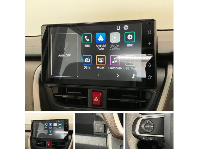 ムーヴＸ　９型ディスプレイオーディオ　フルセグ　バックカメラ衝突被害軽減ブレーキ　コーナーセンサー　９型ディスプレイオーディオ　フルセグ　Ｂｌｕｅｔｏｏｔｈ　ＵＳＢ　バックカメラ　左側電動スライドドア　ＬＥＤ　ワイヤレス充電器　スマートキー　エコアイドル（滋賀県）の中古車