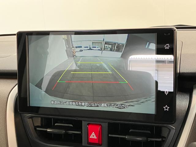 ムーヴＸ　９型ディスプレイオーディオ　フルセグ　バックカメラ衝突被害軽減ブレーキ　コーナーセンサー　９型ディスプレイオーディオ　フルセグ　Ｂｌｕｅｔｏｏｔｈ　ＵＳＢ　バックカメラ　左側電動スライドドア　ＬＥＤ　ワイヤレス充電器　スマートキー　エコアイドル（滋賀県）の中古車