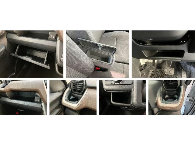 ムーヴＸ　９型ディスプレイオーディオ　フルセグ　バックカメラ衝突被害軽減ブレーキ　コーナーセンサー　９型ディスプレイオーディオ　フルセグ　Ｂｌｕｅｔｏｏｔｈ　ＵＳＢ　バックカメラ　左側電動スライドドア　ＬＥＤ　ワイヤレス充電器　スマートキー　エコアイドル（滋賀県）の中古車