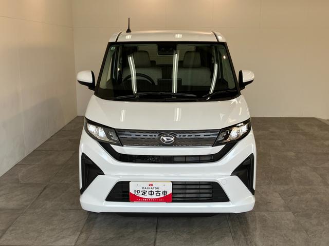 ムーヴＸ　９型ディスプレイオーディオ　フルセグ　バックカメラ衝突被害軽減ブレーキ　コーナーセンサー　９型ディスプレイオーディオ　フルセグ　Ｂｌｕｅｔｏｏｔｈ　ＵＳＢ　バックカメラ　左側電動スライドドア　ＬＥＤ　ワイヤレス充電器　スマートキー　エコアイドル（滋賀県）の中古車