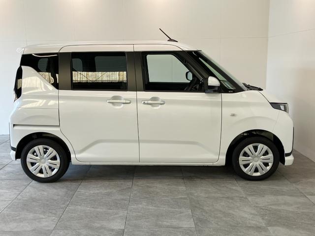 ムーヴＸ　９型ディスプレイオーディオ　フルセグ　バックカメラ衝突被害軽減ブレーキ　コーナーセンサー　９型ディスプレイオーディオ　フルセグ　Ｂｌｕｅｔｏｏｔｈ　ＵＳＢ　バックカメラ　左側電動スライドドア　ＬＥＤ　ワイヤレス充電器　スマートキー　エコアイドル（滋賀県）の中古車