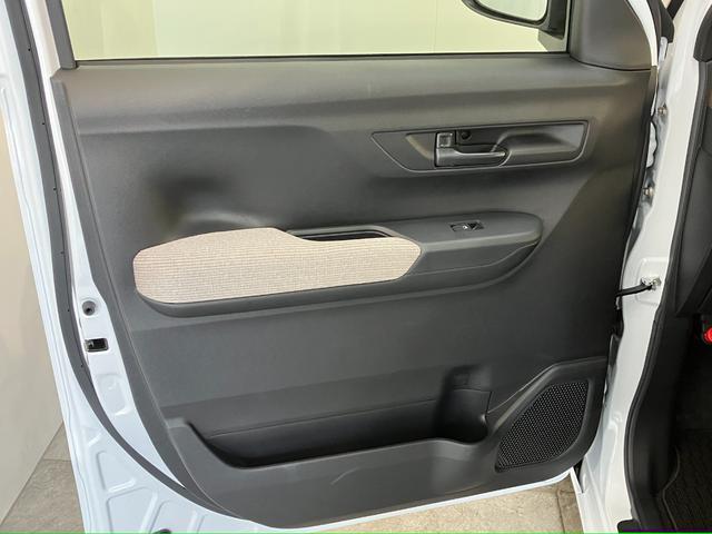 ムーヴＸ　９型ディスプレイオーディオ　フルセグ　バックカメラ衝突被害軽減ブレーキ　コーナーセンサー　９型ディスプレイオーディオ　フルセグ　Ｂｌｕｅｔｏｏｔｈ　ＵＳＢ　バックカメラ　左側電動スライドドア　ＬＥＤ　ワイヤレス充電器　スマートキー　エコアイドル（滋賀県）の中古車