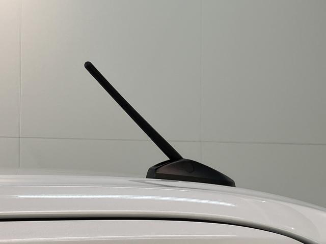 ムーヴＸ　９型ディスプレイオーディオ　フルセグ　バックカメラ衝突被害軽減ブレーキ　コーナーセンサー　９型ディスプレイオーディオ　フルセグ　Ｂｌｕｅｔｏｏｔｈ　ＵＳＢ　バックカメラ　左側電動スライドドア　ＬＥＤ　ワイヤレス充電器　スマートキー　エコアイドル（滋賀県）の中古車