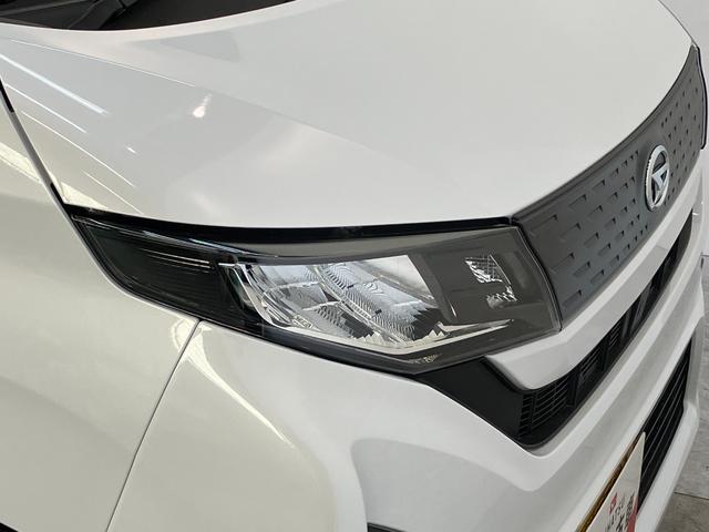 ムーヴＸ　９型ディスプレイオーディオ　フルセグ　バックカメラ衝突被害軽減ブレーキ　コーナーセンサー　９型ディスプレイオーディオ　フルセグ　Ｂｌｕｅｔｏｏｔｈ　ＵＳＢ　バックカメラ　左側電動スライドドア　ＬＥＤ　ワイヤレス充電器　スマートキー　エコアイドル（滋賀県）の中古車