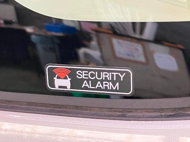 ムーヴＸ　９型ディスプレイオーディオ　フルセグ　バックカメラ衝突被害軽減ブレーキ　コーナーセンサー　９型ディスプレイオーディオ　フルセグ　Ｂｌｕｅｔｏｏｔｈ　ＵＳＢ　バックカメラ　左側電動スライドドア　ＬＥＤ　ワイヤレス充電器　スマートキー　エコアイドル（滋賀県）の中古車