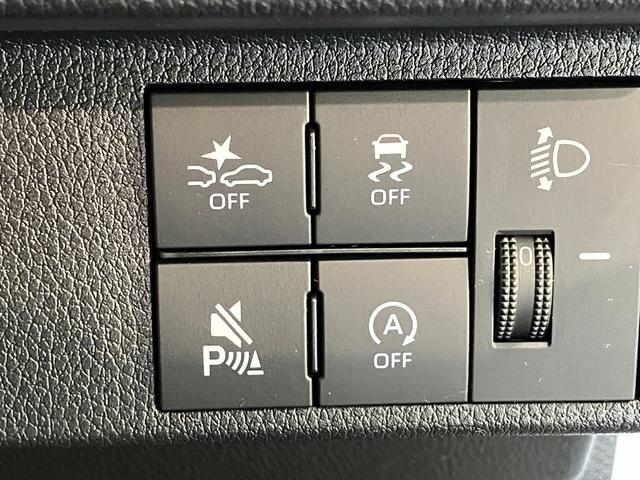 ムーヴＸ　９型ディスプレイオーディオ　フルセグ　バックカメラ衝突被害軽減ブレーキ　コーナーセンサー　９型ディスプレイオーディオ　フルセグ　Ｂｌｕｅｔｏｏｔｈ　ＵＳＢ　バックカメラ　左側電動スライドドア　ＬＥＤ　ワイヤレス充電器　スマートキー　エコアイドル（滋賀県）の中古車