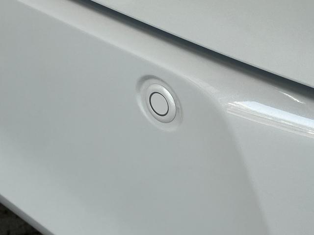 ムーヴＸ　９型ディスプレイオーディオ　フルセグ　バックカメラ衝突被害軽減ブレーキ　コーナーセンサー　９型ディスプレイオーディオ　フルセグ　Ｂｌｕｅｔｏｏｔｈ　ＵＳＢ　バックカメラ　左側電動スライドドア　ＬＥＤ　ワイヤレス充電器　スマートキー　エコアイドル（滋賀県）の中古車