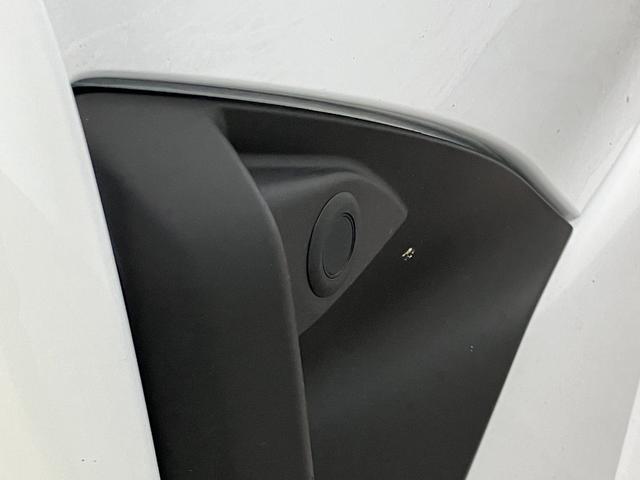 ムーヴＸ　９型ディスプレイオーディオ　フルセグ　バックカメラ衝突被害軽減ブレーキ　コーナーセンサー　９型ディスプレイオーディオ　フルセグ　Ｂｌｕｅｔｏｏｔｈ　ＵＳＢ　バックカメラ　左側電動スライドドア　ＬＥＤ　ワイヤレス充電器　スマートキー　エコアイドル（滋賀県）の中古車