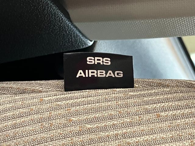 ムーヴＸ　９型ディスプレイオーディオ　フルセグ　バックカメラ衝突被害軽減ブレーキ　コーナーセンサー　９型ディスプレイオーディオ　フルセグ　Ｂｌｕｅｔｏｏｔｈ　ＵＳＢ　バックカメラ　左側電動スライドドア　ＬＥＤ　ワイヤレス充電器　スマートキー　エコアイドル（滋賀県）の中古車