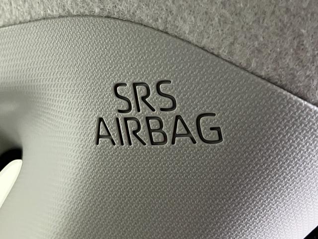 ムーヴＸ　９型ディスプレイオーディオ　フルセグ　バックカメラ衝突被害軽減ブレーキ　コーナーセンサー　９型ディスプレイオーディオ　フルセグ　Ｂｌｕｅｔｏｏｔｈ　ＵＳＢ　バックカメラ　左側電動スライドドア　ＬＥＤ　ワイヤレス充電器　スマートキー　エコアイドル（滋賀県）の中古車