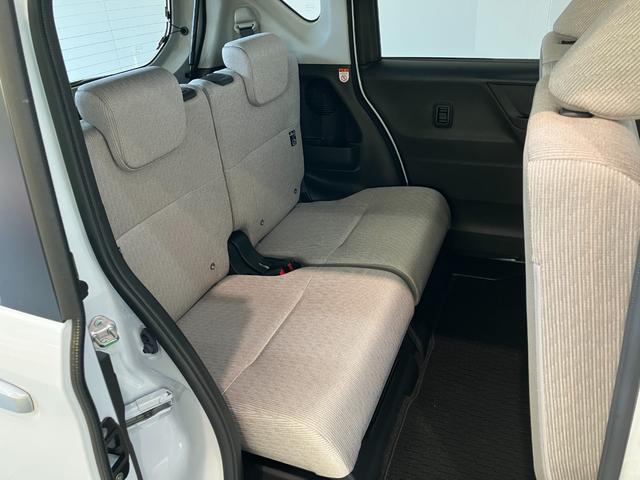 ムーヴＸ　９型ディスプレイオーディオ　フルセグ　バックカメラ衝突被害軽減ブレーキ　コーナーセンサー　９型ディスプレイオーディオ　フルセグ　Ｂｌｕｅｔｏｏｔｈ　ＵＳＢ　バックカメラ　左側電動スライドドア　ＬＥＤ　ワイヤレス充電器　スマートキー　エコアイドル（滋賀県）の中古車