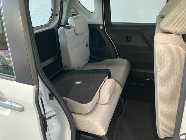 ムーヴＸ　９型ディスプレイオーディオ　フルセグ　バックカメラ衝突被害軽減ブレーキ　コーナーセンサー　９型ディスプレイオーディオ　フルセグ　Ｂｌｕｅｔｏｏｔｈ　ＵＳＢ　バックカメラ　左側電動スライドドア　ＬＥＤ　ワイヤレス充電器　スマートキー　エコアイドル（滋賀県）の中古車