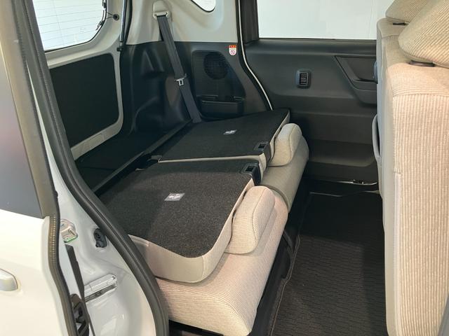 ムーヴＸ　９型ディスプレイオーディオ　フルセグ　バックカメラ衝突被害軽減ブレーキ　コーナーセンサー　９型ディスプレイオーディオ　フルセグ　Ｂｌｕｅｔｏｏｔｈ　ＵＳＢ　バックカメラ　左側電動スライドドア　ＬＥＤ　ワイヤレス充電器　スマートキー　エコアイドル（滋賀県）の中古車