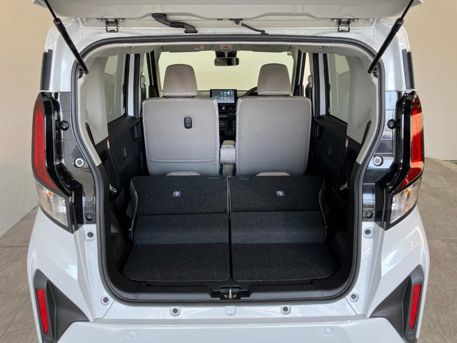 ムーヴＸ　９型ディスプレイオーディオ　フルセグ　バックカメラ衝突被害軽減ブレーキ　コーナーセンサー　９型ディスプレイオーディオ　フルセグ　Ｂｌｕｅｔｏｏｔｈ　ＵＳＢ　バックカメラ　左側電動スライドドア　ＬＥＤ　ワイヤレス充電器　スマートキー　エコアイドル（滋賀県）の中古車