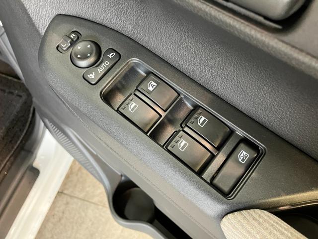 ムーヴＸ　９型ディスプレイオーディオ　フルセグ　バックカメラ衝突被害軽減ブレーキ　コーナーセンサー　９型ディスプレイオーディオ　フルセグ　Ｂｌｕｅｔｏｏｔｈ　ＵＳＢ　バックカメラ　左側電動スライドドア　ＬＥＤ　ワイヤレス充電器　スマートキー　エコアイドル（滋賀県）の中古車