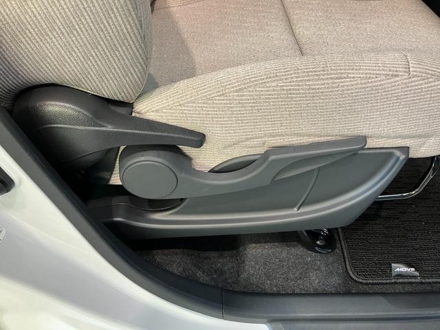 ムーヴＸ　９型ディスプレイオーディオ　フルセグ　バックカメラ衝突被害軽減ブレーキ　コーナーセンサー　９型ディスプレイオーディオ　フルセグ　Ｂｌｕｅｔｏｏｔｈ　ＵＳＢ　バックカメラ　左側電動スライドドア　ＬＥＤ　ワイヤレス充電器　スマートキー　エコアイドル（滋賀県）の中古車