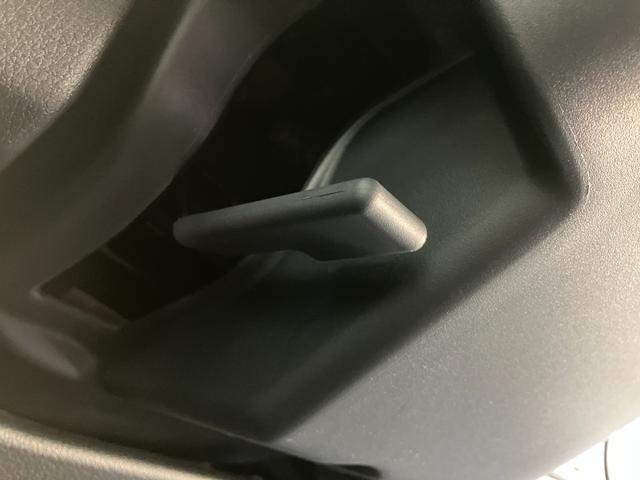 ムーヴＸ　９型ディスプレイオーディオ　フルセグ　バックカメラ衝突被害軽減ブレーキ　コーナーセンサー　９型ディスプレイオーディオ　フルセグ　Ｂｌｕｅｔｏｏｔｈ　ＵＳＢ　バックカメラ　左側電動スライドドア　ＬＥＤ　ワイヤレス充電器　スマートキー　エコアイドル（滋賀県）の中古車