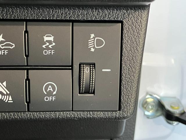 ムーヴＸ　９型ディスプレイオーディオ　フルセグ　バックカメラ衝突被害軽減ブレーキ　コーナーセンサー　９型ディスプレイオーディオ　フルセグ　Ｂｌｕｅｔｏｏｔｈ　ＵＳＢ　バックカメラ　左側電動スライドドア　ＬＥＤ　ワイヤレス充電器　スマートキー　エコアイドル（滋賀県）の中古車