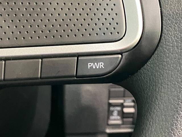 ムーヴＸ　９型ディスプレイオーディオ　フルセグ　バックカメラ衝突被害軽減ブレーキ　コーナーセンサー　９型ディスプレイオーディオ　フルセグ　Ｂｌｕｅｔｏｏｔｈ　ＵＳＢ　バックカメラ　左側電動スライドドア　ＬＥＤ　ワイヤレス充電器　スマートキー　エコアイドル（滋賀県）の中古車