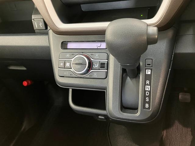 ムーヴＸ　９型ディスプレイオーディオ　フルセグ　バックカメラ衝突被害軽減ブレーキ　コーナーセンサー　９型ディスプレイオーディオ　フルセグ　Ｂｌｕｅｔｏｏｔｈ　ＵＳＢ　バックカメラ　左側電動スライドドア　ＬＥＤ　ワイヤレス充電器　スマートキー　エコアイドル（滋賀県）の中古車