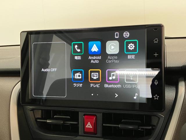 ムーヴＸ　９型ディスプレイオーディオ　フルセグ　バックカメラ衝突被害軽減ブレーキ　コーナーセンサー　９型ディスプレイオーディオ　フルセグ　Ｂｌｕｅｔｏｏｔｈ　ＵＳＢ　バックカメラ　左側電動スライドドア　ＬＥＤ　ワイヤレス充電器　スマートキー　エコアイドル（滋賀県）の中古車