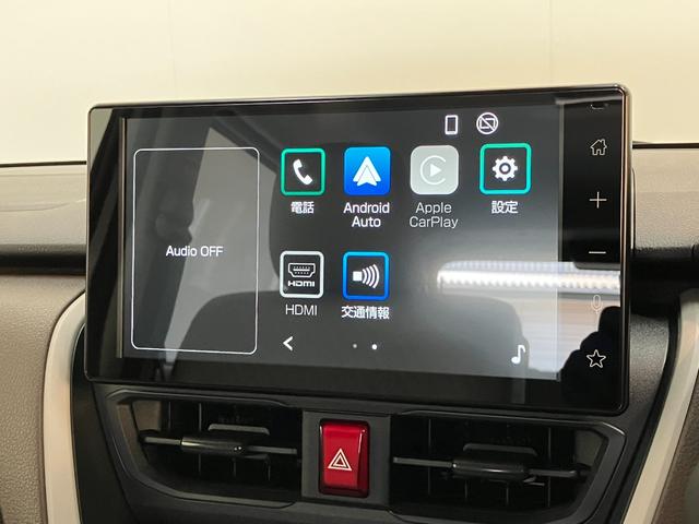 ムーヴＸ　９型ディスプレイオーディオ　フルセグ　バックカメラ衝突被害軽減ブレーキ　コーナーセンサー　９型ディスプレイオーディオ　フルセグ　Ｂｌｕｅｔｏｏｔｈ　ＵＳＢ　バックカメラ　左側電動スライドドア　ＬＥＤ　ワイヤレス充電器　スマートキー　エコアイドル（滋賀県）の中古車