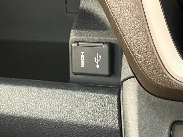 ムーヴＸ　９型ディスプレイオーディオ　フルセグ　バックカメラ衝突被害軽減ブレーキ　コーナーセンサー　９型ディスプレイオーディオ　フルセグ　Ｂｌｕｅｔｏｏｔｈ　ＵＳＢ　バックカメラ　左側電動スライドドア　ＬＥＤ　ワイヤレス充電器　スマートキー　エコアイドル（滋賀県）の中古車