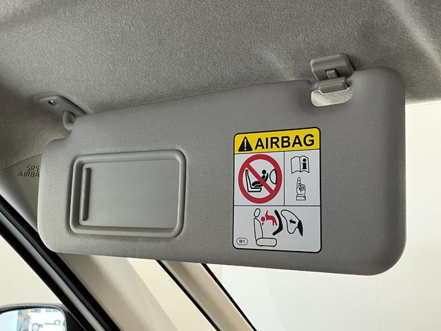 ムーヴＸ　９型ディスプレイオーディオ　フルセグ　バックカメラ衝突被害軽減ブレーキ　コーナーセンサー　９型ディスプレイオーディオ　フルセグ　Ｂｌｕｅｔｏｏｔｈ　ＵＳＢ　バックカメラ　左側電動スライドドア　ＬＥＤ　ワイヤレス充電器　スマートキー　エコアイドル（滋賀県）の中古車