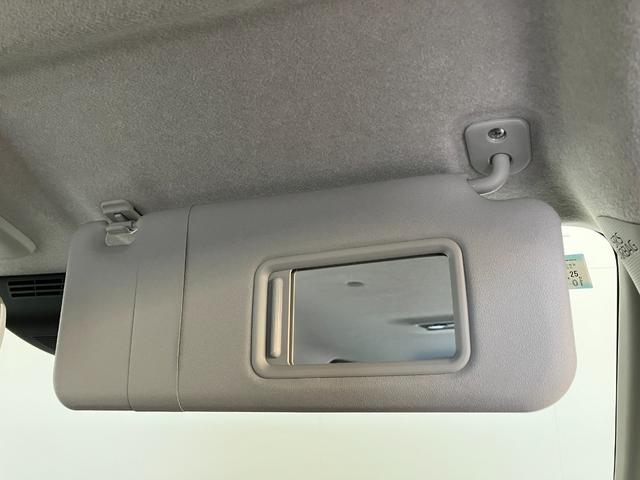 ムーヴＸ　９型ディスプレイオーディオ　フルセグ　バックカメラ衝突被害軽減ブレーキ　コーナーセンサー　９型ディスプレイオーディオ　フルセグ　Ｂｌｕｅｔｏｏｔｈ　ＵＳＢ　バックカメラ　左側電動スライドドア　ＬＥＤ　ワイヤレス充電器　スマートキー　エコアイドル（滋賀県）の中古車