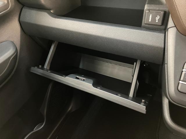 ムーヴＸ　９型ディスプレイオーディオ　フルセグ　バックカメラ衝突被害軽減ブレーキ　コーナーセンサー　９型ディスプレイオーディオ　フルセグ　Ｂｌｕｅｔｏｏｔｈ　ＵＳＢ　バックカメラ　左側電動スライドドア　ＬＥＤ　ワイヤレス充電器　スマートキー　エコアイドル（滋賀県）の中古車