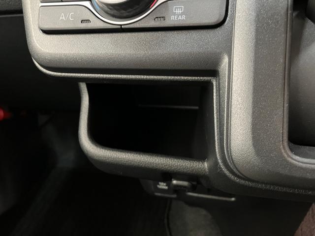 ムーヴＸ　９型ディスプレイオーディオ　フルセグ　バックカメラ衝突被害軽減ブレーキ　コーナーセンサー　９型ディスプレイオーディオ　フルセグ　Ｂｌｕｅｔｏｏｔｈ　ＵＳＢ　バックカメラ　左側電動スライドドア　ＬＥＤ　ワイヤレス充電器　スマートキー　エコアイドル（滋賀県）の中古車