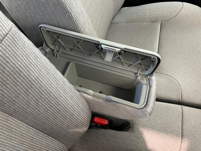 ムーヴＸ　９型ディスプレイオーディオ　フルセグ　バックカメラ衝突被害軽減ブレーキ　コーナーセンサー　９型ディスプレイオーディオ　フルセグ　Ｂｌｕｅｔｏｏｔｈ　ＵＳＢ　バックカメラ　左側電動スライドドア　ＬＥＤ　ワイヤレス充電器　スマートキー　エコアイドル（滋賀県）の中古車