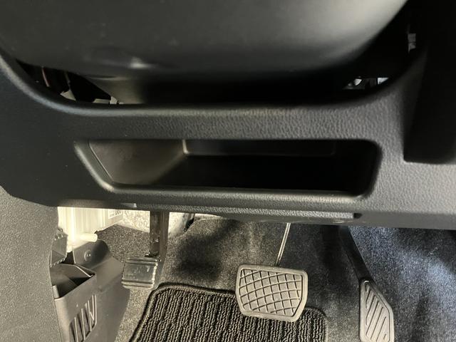 ムーヴＸ　９型ディスプレイオーディオ　フルセグ　バックカメラ衝突被害軽減ブレーキ　コーナーセンサー　９型ディスプレイオーディオ　フルセグ　Ｂｌｕｅｔｏｏｔｈ　ＵＳＢ　バックカメラ　左側電動スライドドア　ＬＥＤ　ワイヤレス充電器　スマートキー　エコアイドル（滋賀県）の中古車